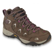 ��������� W Vindicator Mid II GTX