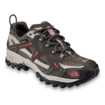 ��������� W HEDGEHOG GTX XCR III
