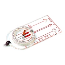 ������ ARROW-20 NH