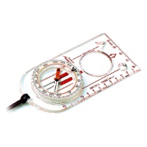 ������ ARROW-30 NH