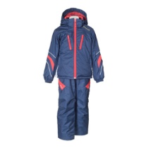 ������ Boy's Ski Woven Suits �������