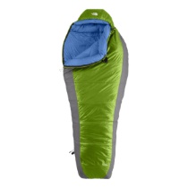 �������� Snow Leopard lng LH TNF