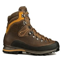 ������� PAMIR GTX
