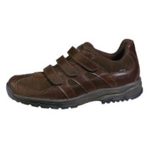 ����������� Perugia GTX