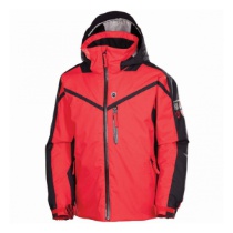 ������ Boy Hero JKT �������