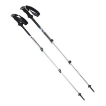 Трекинговые палки Contour Elliptic Carbon Трекинговые палки Contour Elliptic Carbon