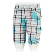 ������ MELBOURNE PLAID