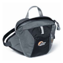 ����� ������� MULTI PITCH POD I