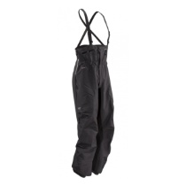 Брюки Stinger Bib Брюки Stinger Bib