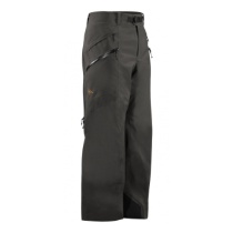 Брюки Sabre Pant Брюки Sabre Pant