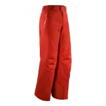 Брюки Mako Pant Брюки Mako Pant