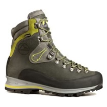 ������� PAMIR GTX �������