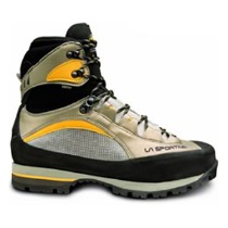 ������� Yeti GTX 12AGY