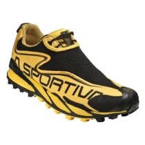 ��������� Crosslite 2.0