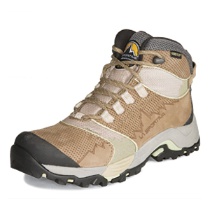������� FC ECO 3.0 GTX