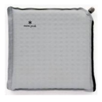 ������� ������ MAT&PILLOW TM-075