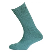 Термоноски H2W Термоноски H2W