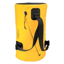 ���������� CARRY-ON ZIP 40l