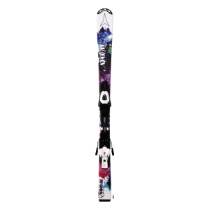 ������ ���� Elysian Jr. + XTL 7 OME whi/swe '12