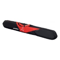 ����� ��� ������ ��� USB Single Ski Bag padded '12