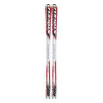 ������ ���� LASER GS FIS + STO WORLDCUP+X 16 LAB+