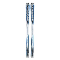 Горные лыжи LASER SL FIS + STO WORLDCUP+X 16 LAB+ Горные лыжи LASER SL FIS + STO WORLDCUP+X 16 LAB+