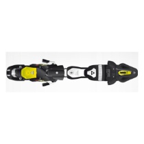 ����������� ��������� RC4 Z 11 Freeflex '12