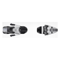 ����������� ��������� C-Line Z9 Flowflex 2.0 '12