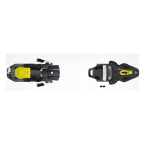 ����������� ��������� RC4 Z12 Powerrail '12