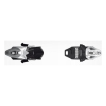 ����������� ��������� RS10 Powerrail '12