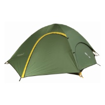 Палатка MOUNTAIN LITE 3 Палатка MOUNTAIN LITE 3