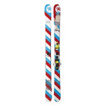 ������ ���� STORM + AXIUM 110 XL '12