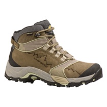 ������� FC ECO 3.0 GTX  W