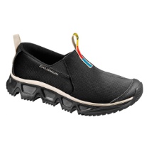 Кроссовки RX SNOW Кроссовки RX SNOW
