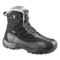 Ботинки B52 TS GORE-TEX Ботинки B52 TS GORE-TEX