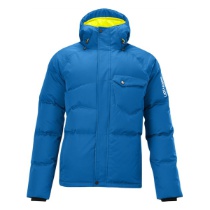 Куртка BOREAL JK M Куртка BOREAL JK M