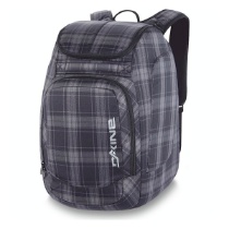 ����� ��� ������� Boot Pack DK '12