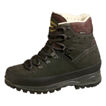 ������� ISLAND MFS ACTIVE(XL) ���.