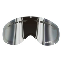 Линза сменная DXS Lens Линза сменная DXS Lens