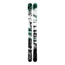 ������ ���� Katana '12