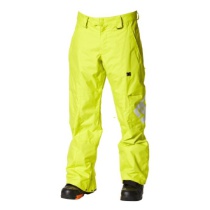 ����� BANSHEE 12 MENS 5K OUTERWEAR