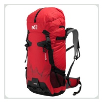 ������ Expedition 50