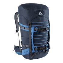 ������ Snow Walker 35