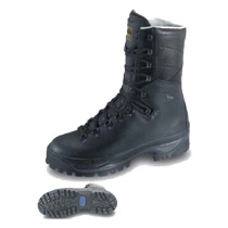 ������� ARMY PRO