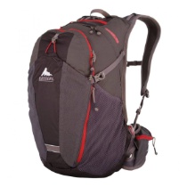 ������ MIWOK 22L