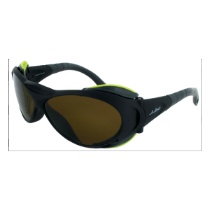���� Explorer XL 335 7