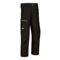 Брюки 7/24 Ride Pant Брюки 7/24 Ride Pant
