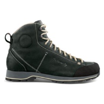 ������� Cinquantaquattro High FG GTX