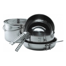 ����� ������ Gourme tDeLuxe (����������� �����)