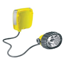 Фонарь налобный Fixo Duo Led 14 Фонарь налобный Fixo Duo Led 14
